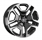 Replay Hyundai Hyundai (HND323) Replay Hyundai Hyundai (HND323)